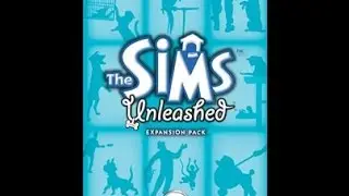 The Sims Unleashed - Trailer