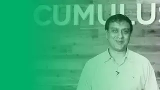 NetQ reinvented &mdash; a new approach to data center operations