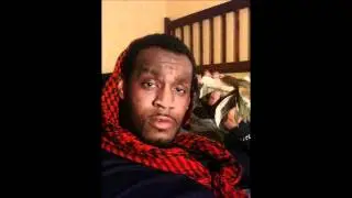 GOON CITY-WHERE THE CASH AT