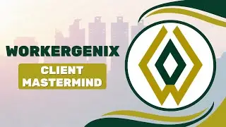 Business Refinement: Adrienne Green's Quarterly Objective Setting💰🚀
