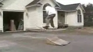 brandon kilbury mini 2