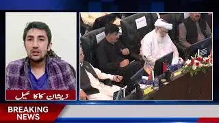 KP Government&rsquo;s &lsquo;No Rule Transfer Policy&rsquo;#KP_Government#NoRuleTransferPolicy#KPTransfers#cmkp
