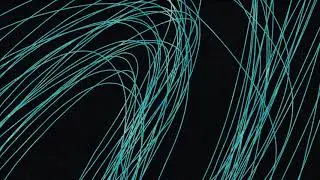 Daniel Avery - Endless Hours