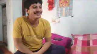 Daily life + gym + bakch**di 😅😆😁              #likeforlikes #minivlog #support #vlog 