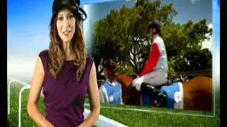Racefest - 2011 Channel Seven Brisbane Racing Carnival.wmv