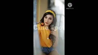 #Parvathynair #tamilactress #actresslatestphotoshoot Paronair❤️