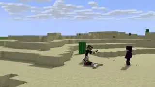MINHA INTRO NOVA!!!!!by. LeoSuper 2
