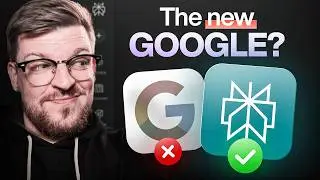 Why Perplexity Is the New Google (And How to Rank NOW)