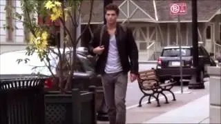 Spoby scenes 3x12