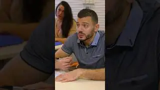 la d&eacute;l&eacute;gu&eacute;e