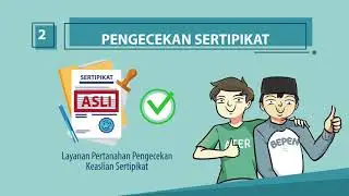 Layanan Elektronik