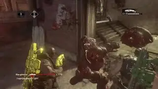 GEARS 6 IS THE FRANCHISES LAST HOPE