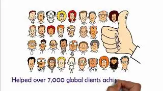ICON Franchise Recruitment Video