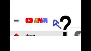 Why is there a 