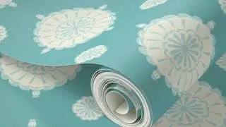 How to Create Stunning Patterns with the Repper.app
