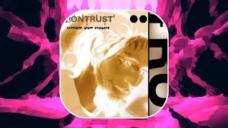 Kontrust - 