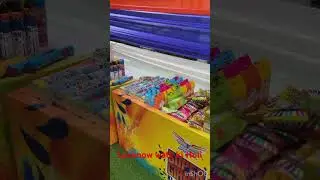 #lucknowsupergiants#holi#holi#party#lucknowevents
