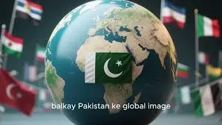 30 Multinational Companies Exit Pakistan After Imran Khan&rsquo;s Ouster