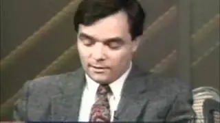 guy paul Movie