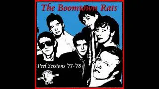 04) The Boomtown Rats - Neon Heart