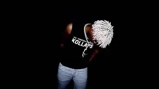 [FREE] Ken Carson + Playboi Carti + f1lthy Type Beat 