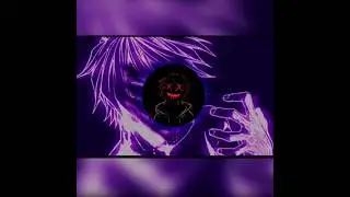 #New phonk song #ai generated song
