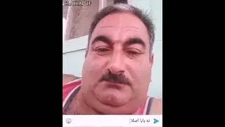 @derrickb1974