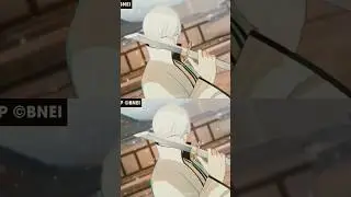 Aura Farming 