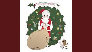 Santa's Workshop