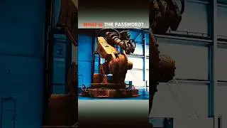 WHAT IS THE PASSWORD 🔑#facts #moviefacts #factshorts #movie