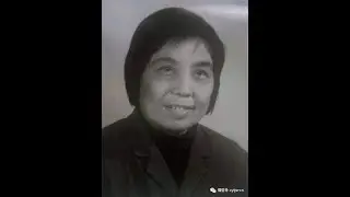 纪念母亲陈豫侠进京九十周年