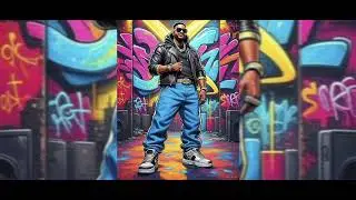 Rexium💲 - Money, Power, Freedom 
