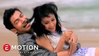 Cassandra  - Tetap Menjadi Milikmu (Official Karaoke Video)