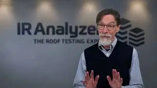 IR Analyzers Core Values
