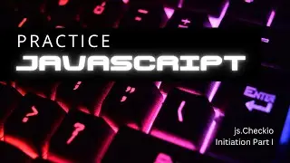 CheckiO Coding Games - Learn JavaScript the Fun Way