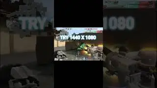 Sens. 0,27 res. 1440x1080