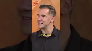 The TWO Types of Aging...
