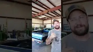 FUEL LEAK!!! 2015 TAHOE!! no problem just need some friends and tools and it&rsquo;s fixed!