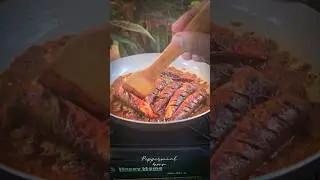 Trending Mathi Fish Fry Recipe!🔥 Kerala Style Twist #food #fishfry #trending #viral #homemade