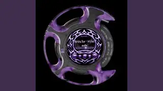 Ethereal Data