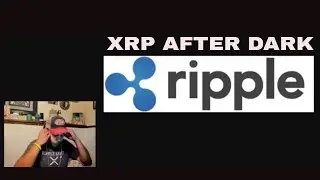 Ripple XRP Tipping point MASS ADOPTION . Xrapid is LIVE Day 2 swell recap..XRP After Dark..