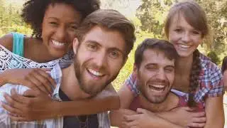 Is Monogamy the Problem? Exploring Alternative Relationship Models