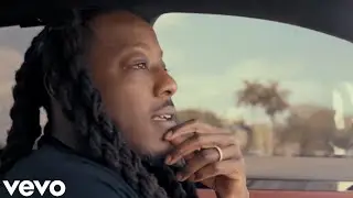 Pusha T x Wale x Lecrae x Ace Hood  - Soul in the Struggle