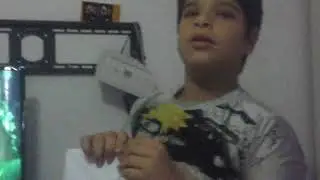 C&oacute;mo hacer una carta de modo genial