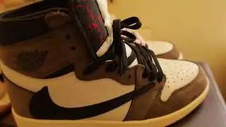 PerfectKicks.co (Review