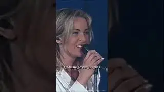 Ace of Base &ndash; All That She Wants 90s best song