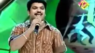 sivareddy-omkar.mp4