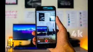 Performa Kamera iPhone 7 Plus di Tahun 2019 | Apakah Bisa Menandingi DSLR?