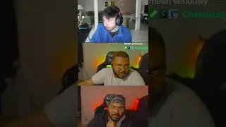 FaZe Zoomaa Said What?! 😂