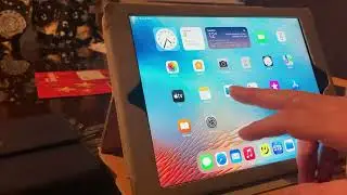 Stage Traxx 3 Moving songs and lyrics from one iPad to another